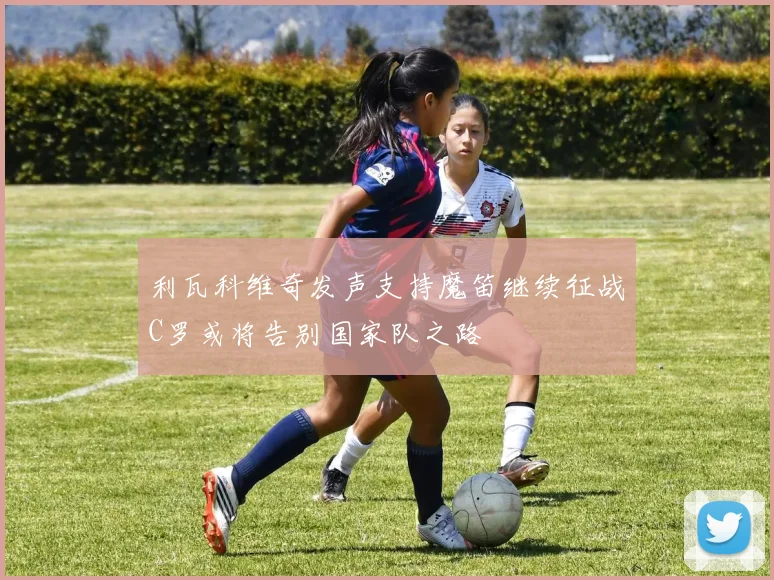 利瓦科维奇发声支持魔笛继续征战C罗或将告别国家队之路